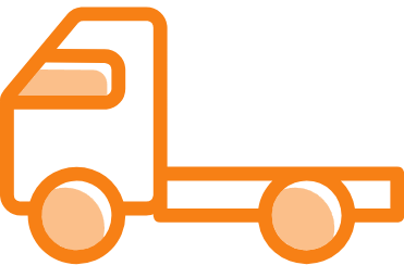 阳东拖车/平板车