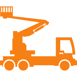 阳东高空作业车